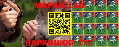 дмт Малгобек